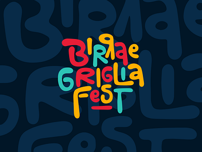 Birra e Griglia Fest 2020