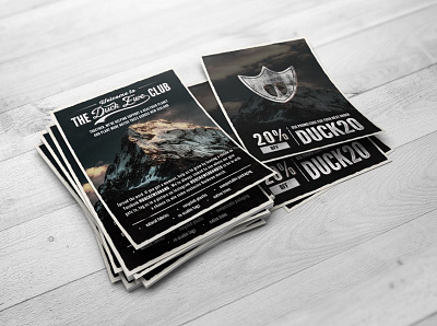 Flyer design flyer flyer design graphicdesign