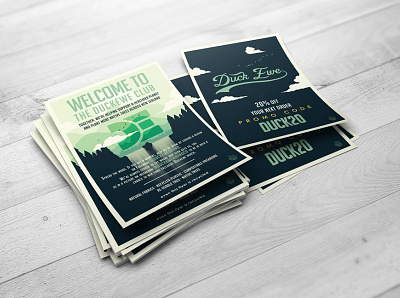 Flyer branding design flat illustration flyer flyer design graphicdesign illustration vector vector illustrator