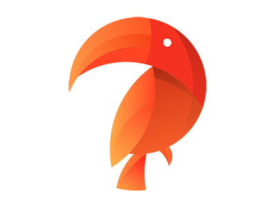 Bird Logo