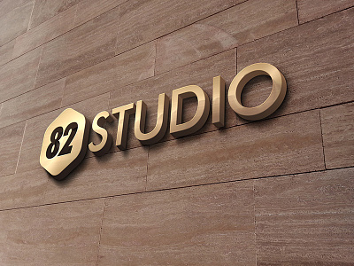 82studio Brand Show