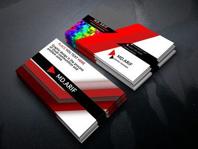 business card business business card business card design business cards corporate business card logo