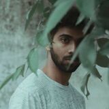 Dinesh Kumar