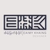 Eaimy Khaing