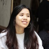 Kim Phuong Nguyen