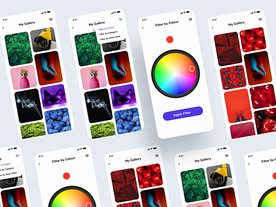 Color Picker/060