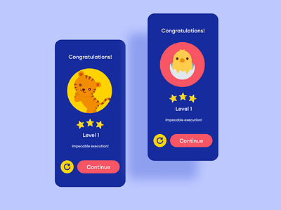 Badge/084 084 84 achievements badge badgedesign congrats daily 100 challenge dailyui 084 dailyuichallenge level