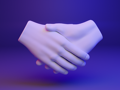 🤝 Handshake Emoji Color Codes