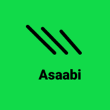 Asaabi