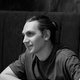 Anton Proskuryakov