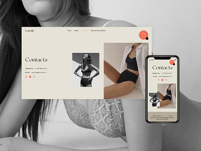Underwear designs, themes, templates and downloadable graphic