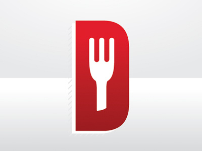 Dinning Guide app