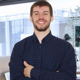 Alexandru Dodon