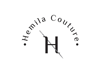 hemila logo design logo logotype