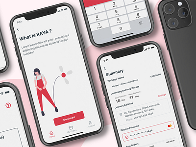 Health care app checkout design design art flat minimal mobile app mobile app design mobile design mobile ui startup ui ui design uidesign uiux ux vector