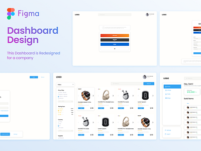 E-commerce Dashboard adobe adobe xd aliexpress amazon backend branding dashboard design designer ebay figma flat graphic design illustration logo ui ux web webapp wireframe