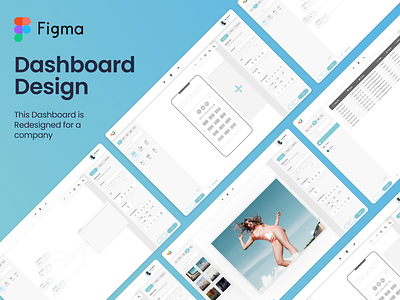 Drag & Drop app development web app adobe adobe xd branding dashboard design designer drag and drop figma flat graphic design illustration logo mobile app ui ux web web app