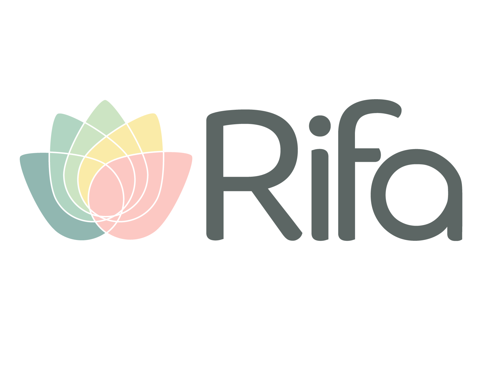 Rifa Logo