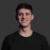 Guilherme Luís Ulbriki