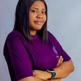 Amarachi Iwueze