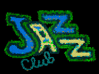 Jazz