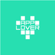 Applover Full-Stack Digital Agency