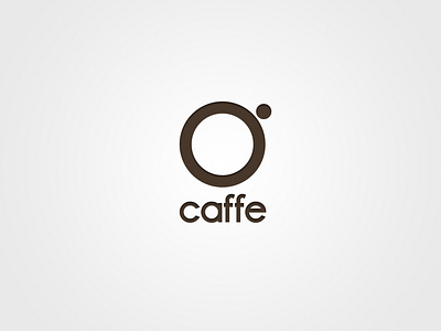 Logo Caffe