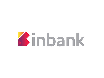 Logo Inbank