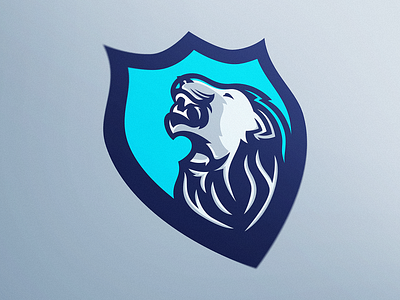 The Lion King brand branding esport esports esports logo esports logos esports mascot esportslogo gaming gaminglogo illustration king lion mascot mascotlogo sports sports branding sports design sports logo sportswear