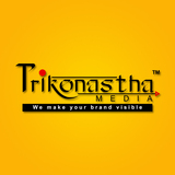 Trikonastha Media