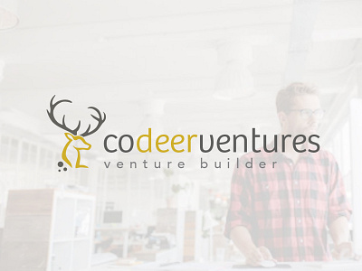 CodeerVentures