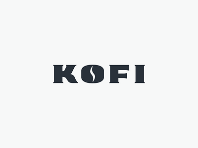 Kofi