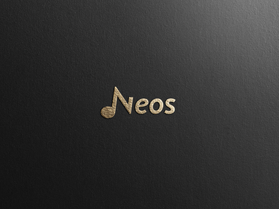 Neos