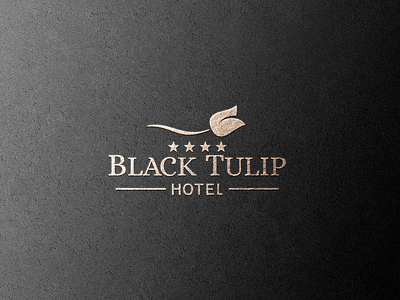 Black Tulip Hotel