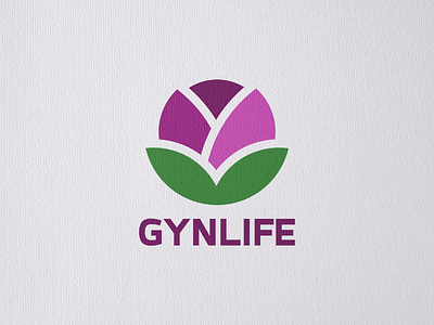 Gynlife clinic gynecology gynlife health life woman women