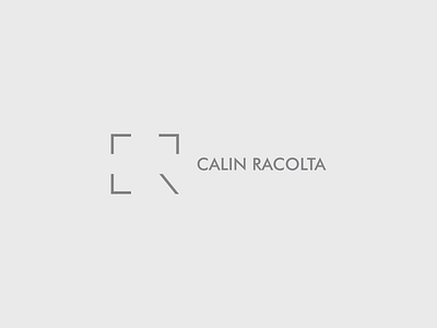 Calin Racolta Photography