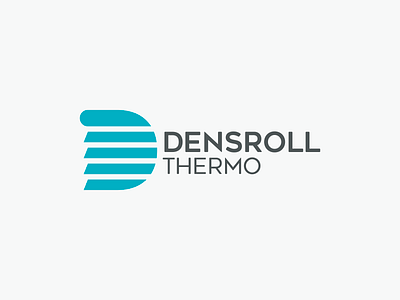 Densroll Thermo