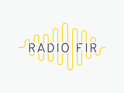 Radio Fir