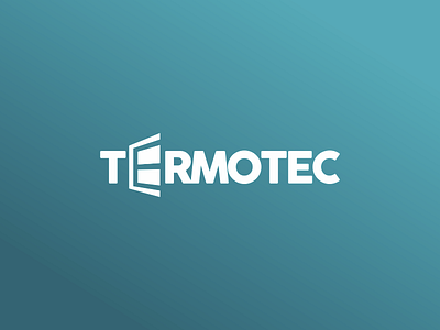 Termotec