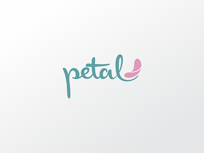 petal