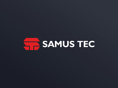 Samus Tec