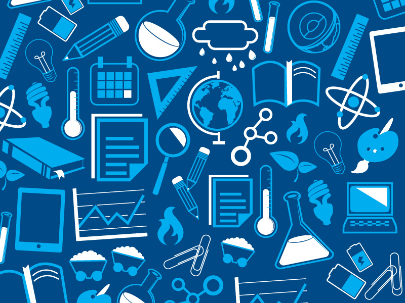 Паттерна command. Паттерн иконки художественный. Паттерн контроля. Паттерн контроля. Медицина фон.