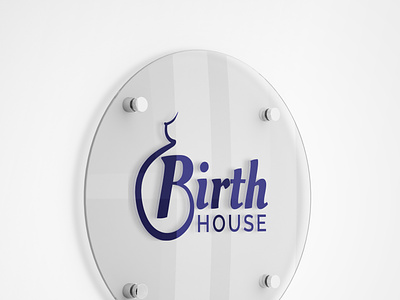 Birth House