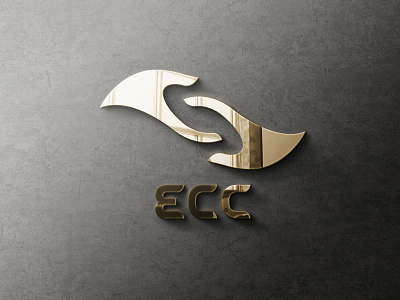 ECC