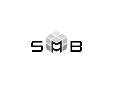 SAB Logo branding design flat icon illustration illustrator logo ui ux vector