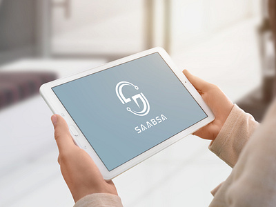 SAABSA LOGO