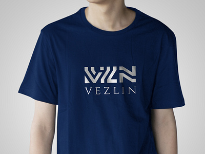 VEZLIN LOGO