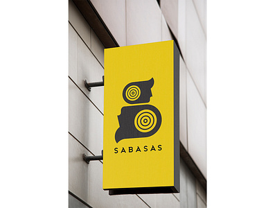 SABASAS LOGO