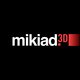 mikiad.3D