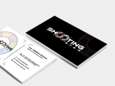 Business card design branding business card business card design businesscard design